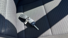 Hyundai i20 1.0T GDi 48V MHD SE Connect 5dr Petrol Hatchback